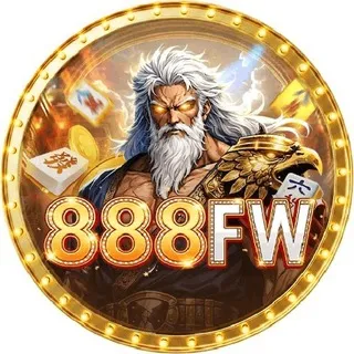888FW - Pengalaman Live Casino Terbaik di Genggaman Anda