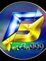 BETON999 - Balapan Motor yang Menegangkan