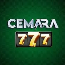 CEMARA777 - Petualangan Menegangkan di Dunia Fantasi