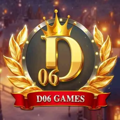 D06 - Simulasi Kehidupan Sehari-hari yang Menarik
