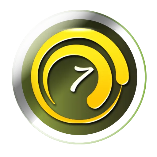 GOLTOGEL - Permainan Olahraga Seru dan Menantang
