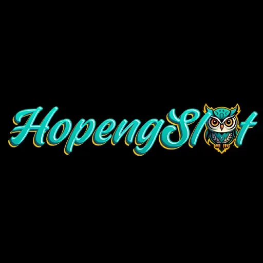 HOPENGSLOT - Permainan Olahraga Penuh Aksi