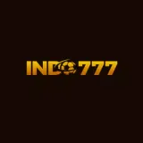 INDO777 - Petualangan Dunia Terbuka yang Mengagumkan