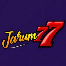 JARUM77 - Teror Malam Penuh Kengerian