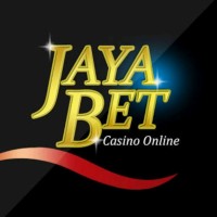 JAYABET - Game QiuQiu Terbaik dan Terpercaya