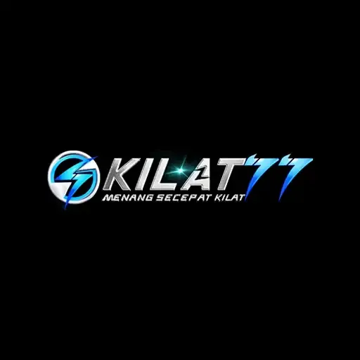 KILAT77 - Petualangan Anime yang Menggugah Selera