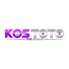 KOSTOTO - Game Live Casino Terbaik di Indonesia