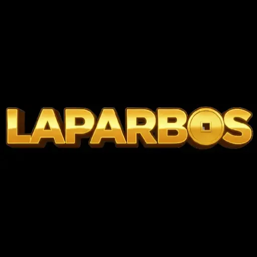 LAPARBOS - Petualangan Fantastis dalam Dunia ARPG