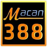 MACAN388 - Permainan Memancing Terbaik untuk Pecinta Fishing