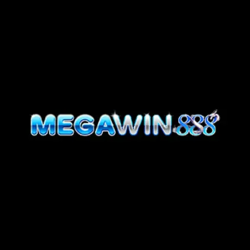 MEGAWIN888 - Balapan Motor Tercepat dan Paling Seru