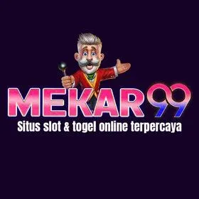 MEKAR99 - Petualangan Seru dalam Match-3