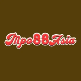 MPO88ASIA - Game Domino Seru dan Menarik