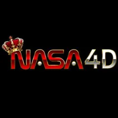 NASA4D - Game Tycoon Seru dan Menarik