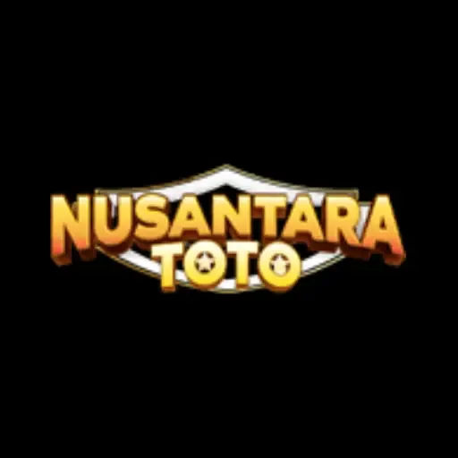 NUSANTARATOTO - Perang Strategis Dalam Game FPS Terbaik