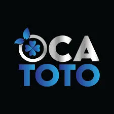 OCATOTO - Petualangan Menarik di Dunia Fantasi