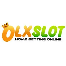 OLXSLOT - Permainan Slot Seru dan Menguntungkan