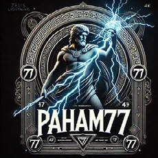 PAHAM777 - Permainan Sepak Bola Seru dan Mengasyikkan