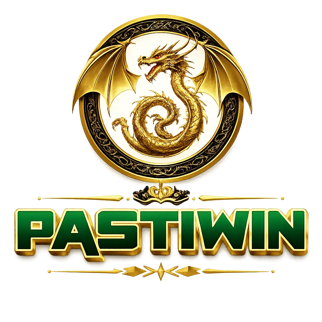 PASTIWIN - Game Pertanian Seru dan Menyenangkan
