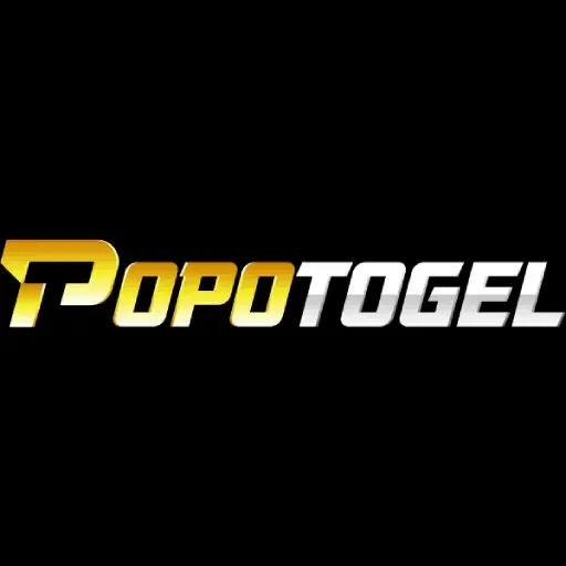 POPOTOGEL - Petualangan Seru dalam Dunia RPG
