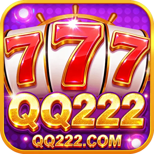 QQ222 - Aplikasi Sportsbook Terbaik untuk Pecinta Taruhan