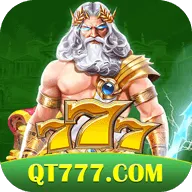QT777 - Game Live Casino Terbaik dengan Pengalaman Bermain Mengagumkan