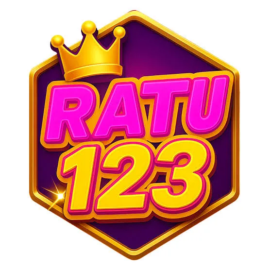 RATU123 - Game FPS Terbaik untuk Pecinta Aksi