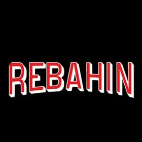 REBAHIN - Pertarungan FPS Terbaik di Genggaman Anda