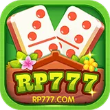 RP777 - Game Gaple Seru dan Menyenangkan