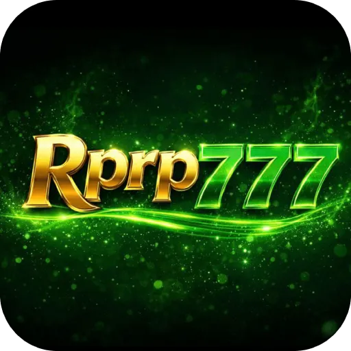 RPRP777 - Permainan Kasino Terbaik untuk Anda