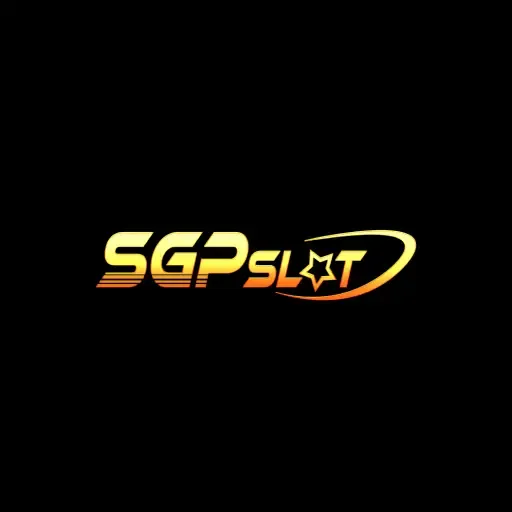 SGPSLOT - Aplikasi Sportsbook Terbaik untuk Penggemar Taruhan Olahraga