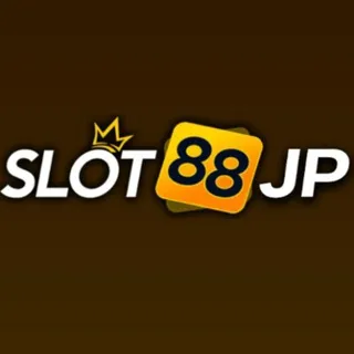 SLOT88JP - Game Horor Penuh Ketegangan dan Teror