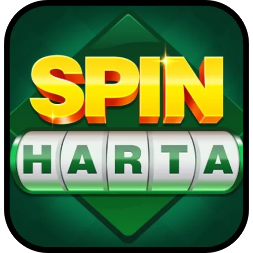 SPINHARTA - Membangun Kerajaan Bisnis Anda