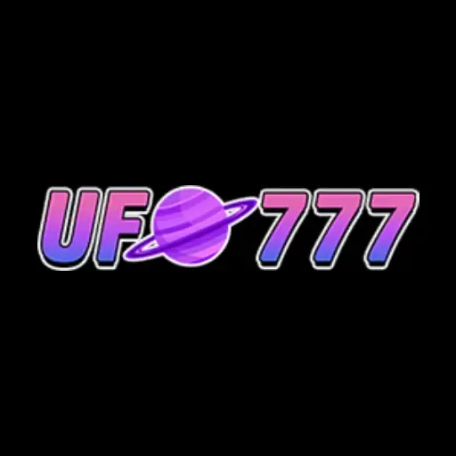 UFO777 - Game Tycoon Terbaik untuk Pengusaha Muda