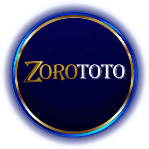 ZOROTOTO - Game Strategi Pembangunan Terbaik