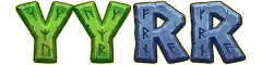 yyrr