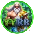 yyrr